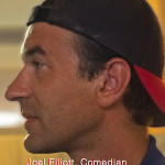 Joel Elliott comedian _DSC0597