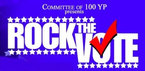Committee of 100 2