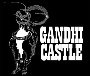 Gandhi_Castle_Logo_Cropped